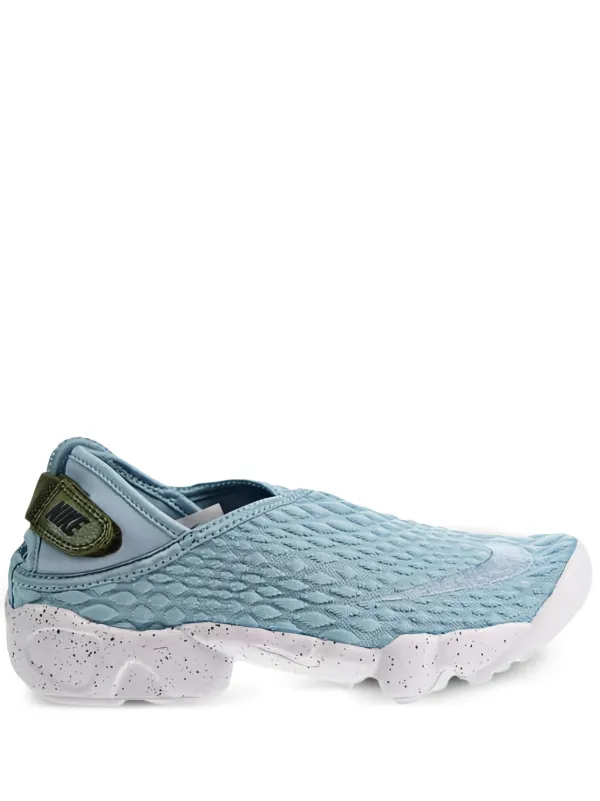 nikelab air rift wrap