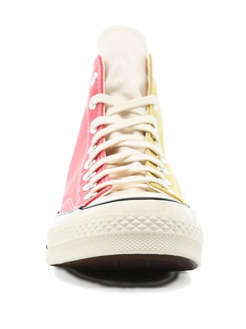 Converse Chuck 70 High sneakers Yellow