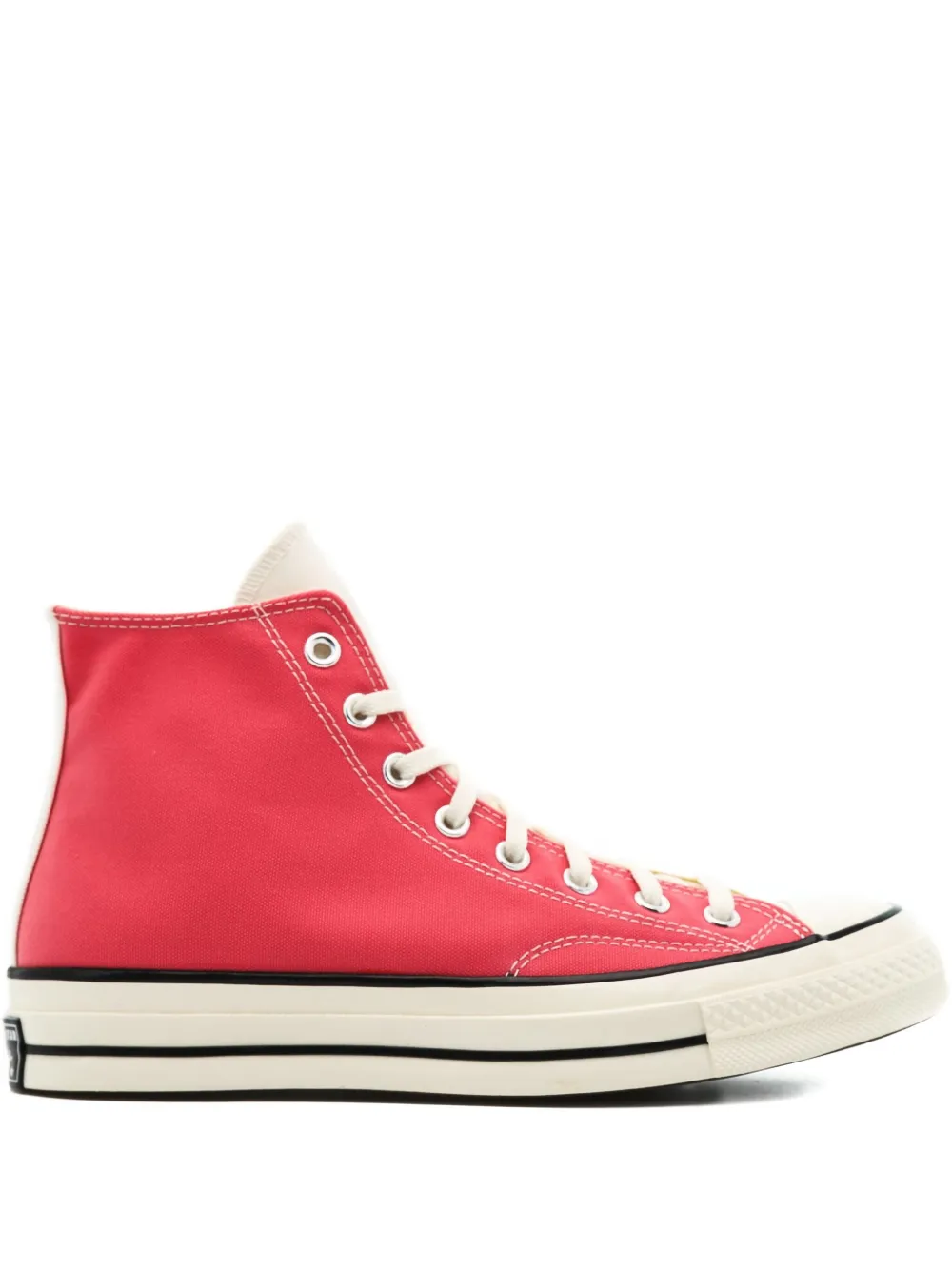 Converse Chuck Taylor All Star "Glacier Grey" sneakers Blue