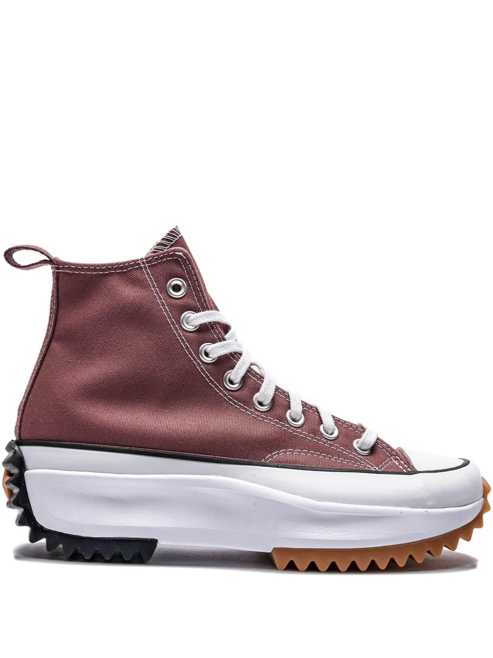 Converse Chuck Taylor All Star "Glacier Grey" sneakers Blue