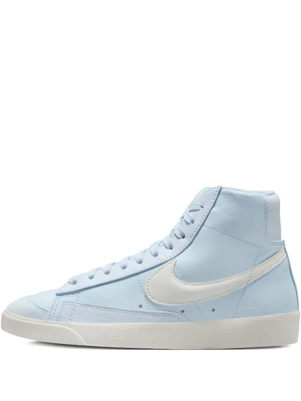 Nike Tenis Blazer Mid 77 