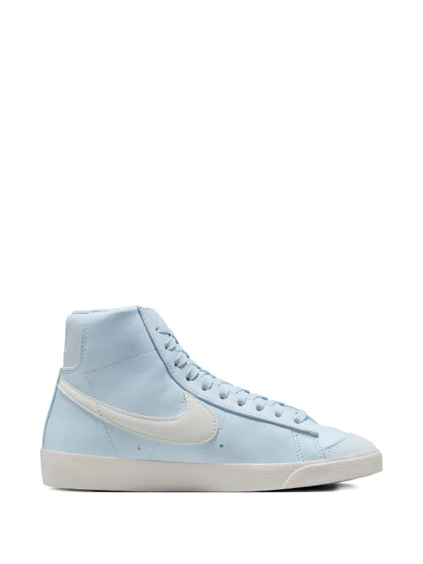 Nike Blazer Mid 77 