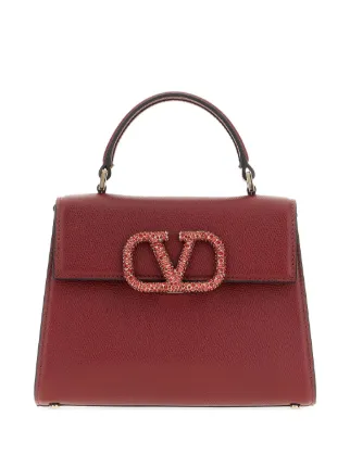 【VALENTINO】VSLING TOTE BAG 27705289_58260986_322.jpg