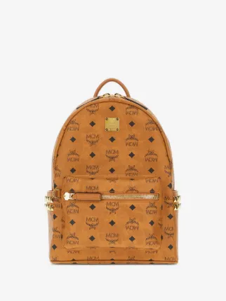 MCM