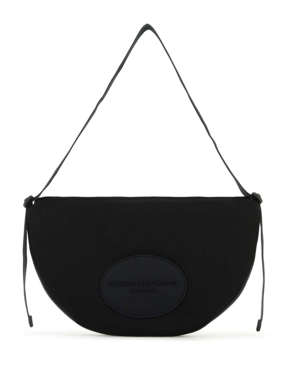 large Bo shoulder bag