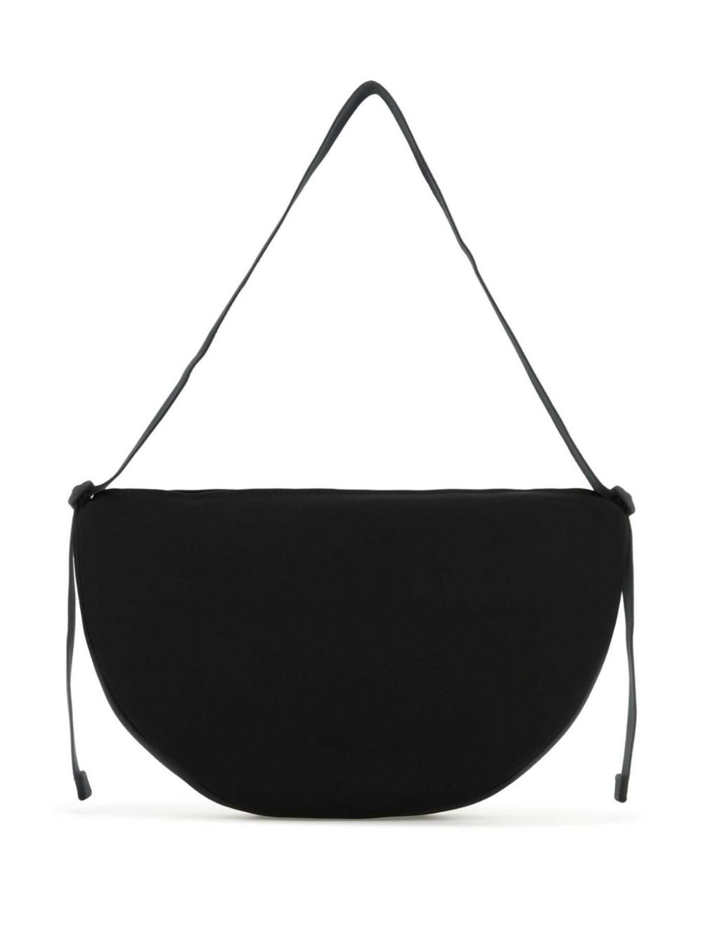 Alexander Wang large Bo shoulder bag - Zwart