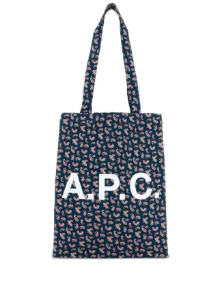 A.P.C.