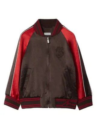 Burberry Kids