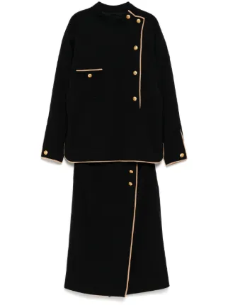 CHANEL Pre-Owned