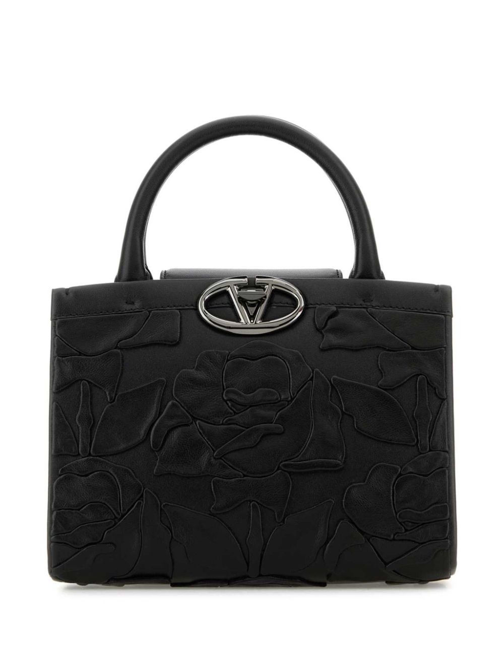 VLogo handbag