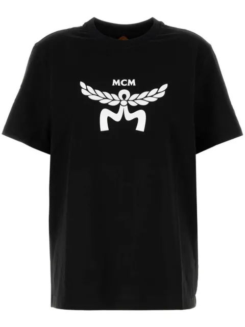 MCM Laurel T-shirt