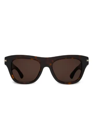 Burberry Eyewear