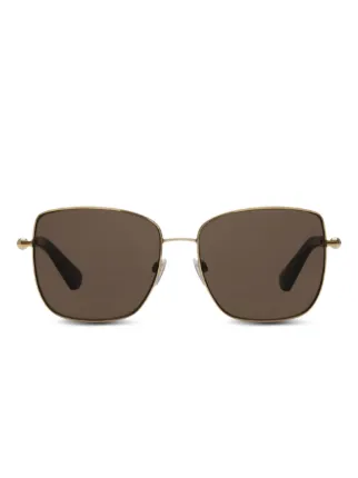 Burberry Eyewear