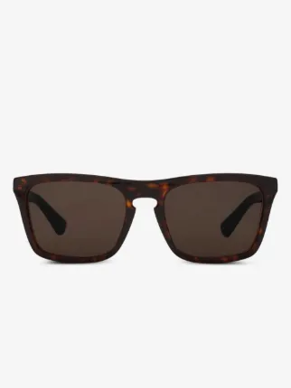 Burberry Eyewear