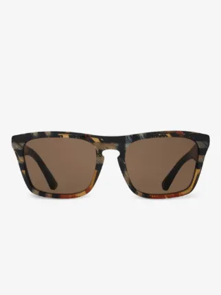 Burberry Eyewear