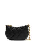 Burberry Rocking Horse mini bag - Black