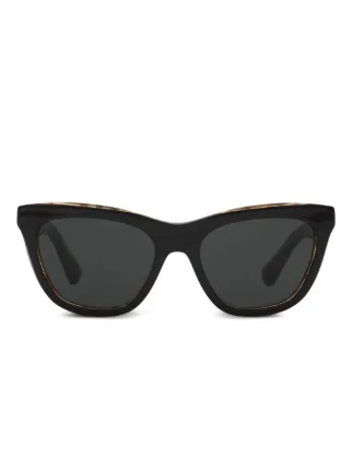 Burberry Eyewear