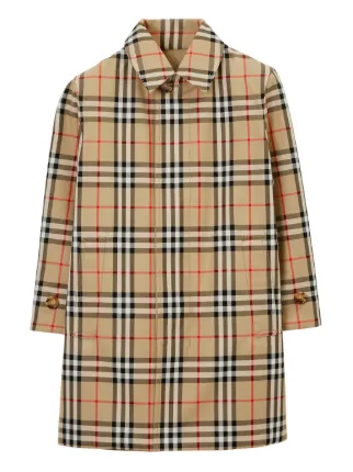 Burberry Kids