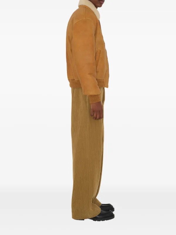 dissonance購入 burberry wide trouser dissonance purchase burberry wide trouser #PG6GB3 | eBay
