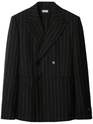 Burberry（バーバリー）メンズ テーラードジャケット・ブレザー