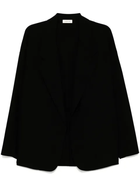 Fear Of God Oxford California blazer