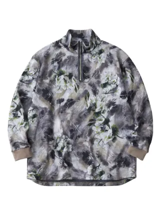 White Mountaineering