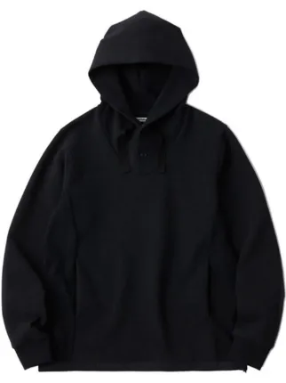 White Mountaineering