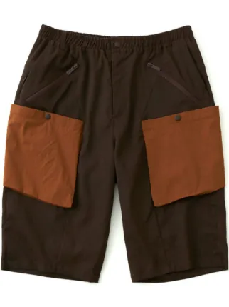 White Mountaineering