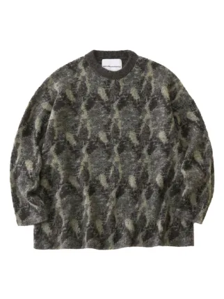 White Mountaineering