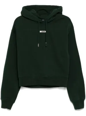 JACQUEMUS トップス トップス＆シャツ - ウイメンズ - ジャックムス | 公式サイト