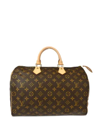 Louis Vuitton Pre-Owned