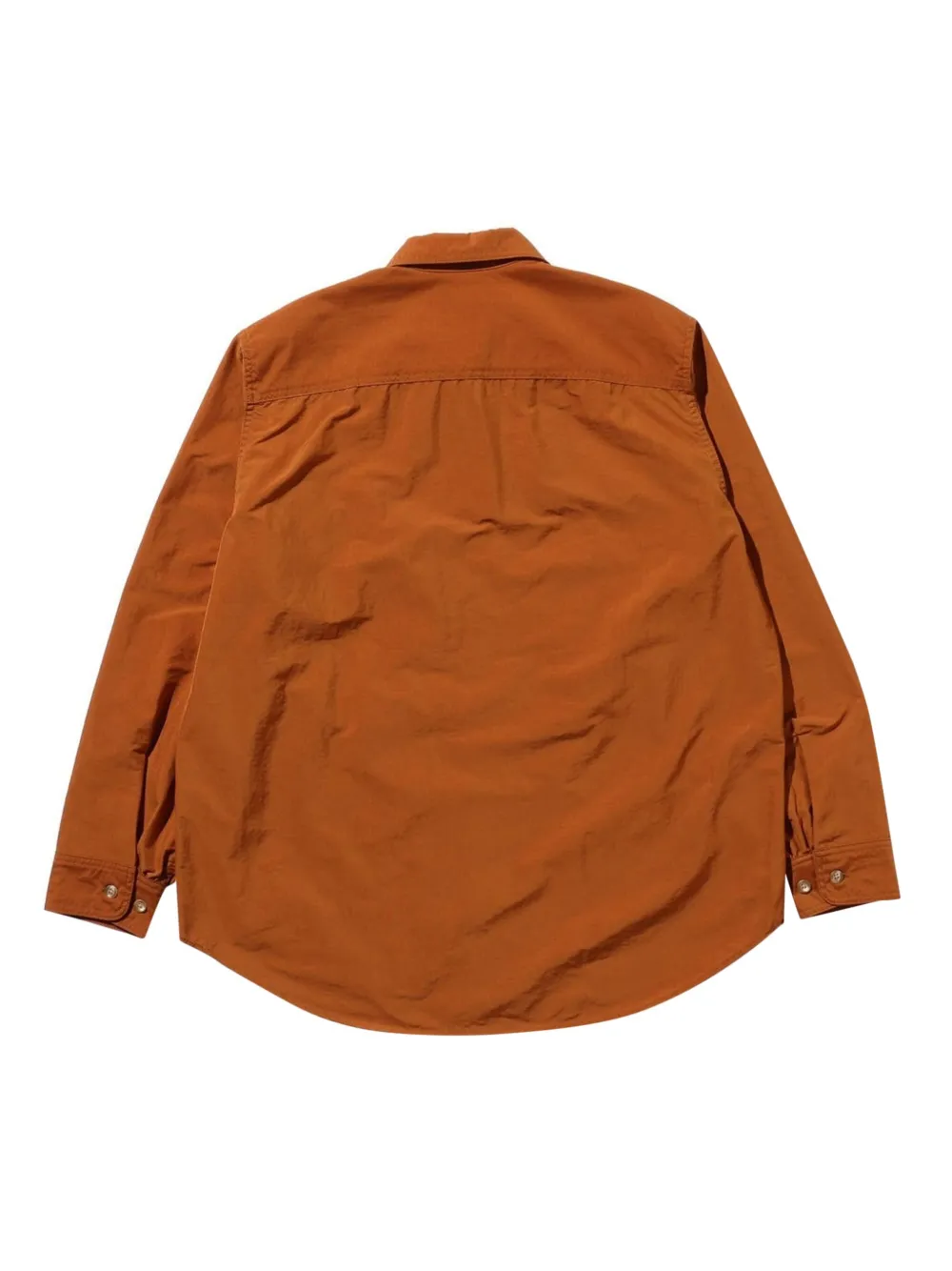 BEAMS PLUS Ripstop Adventure 衬衫 | Image 2
