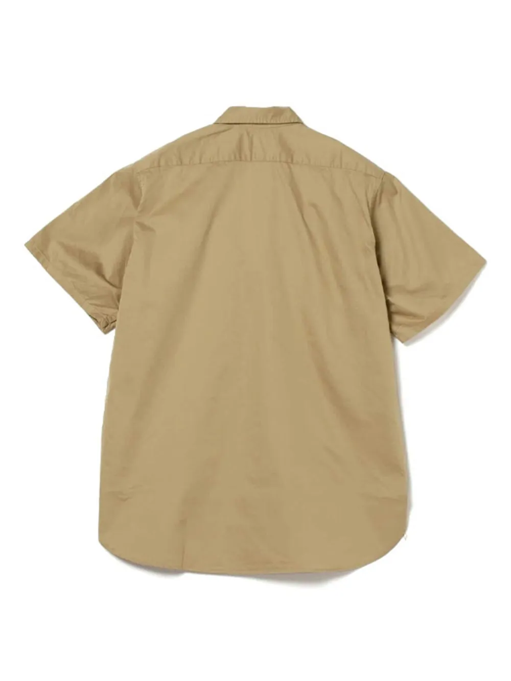 BEAMS PLUS Twill Classic 衬衫 | Image 2