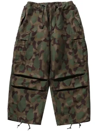 BEAMS PLUS
