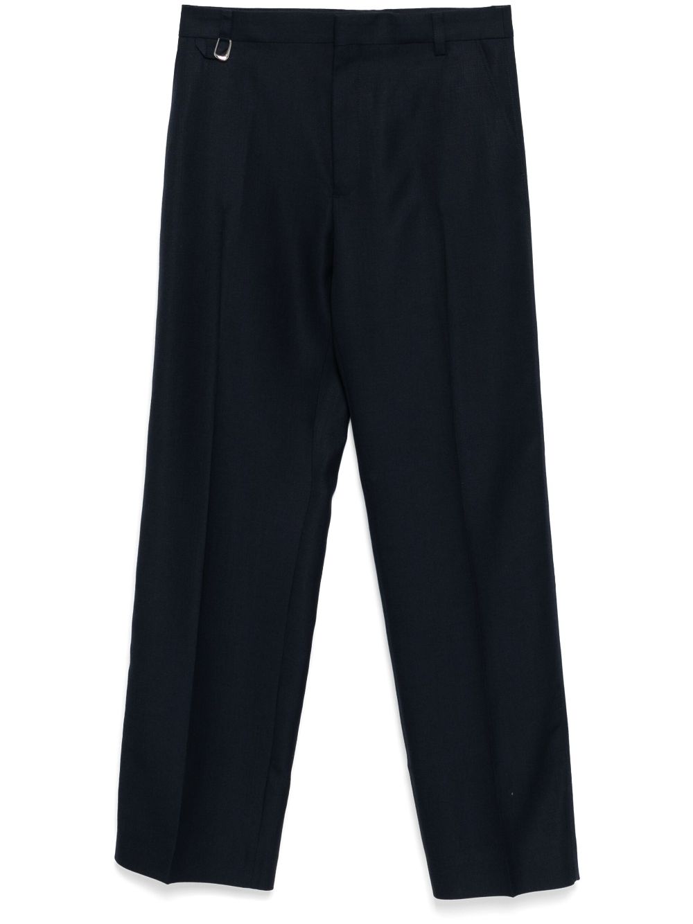 Jacquemus Melo pants