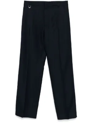 Jacquemus Tailored Pants for Men - Shop Now on FARFETCH