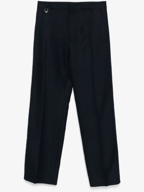 Jacquemus Melo pants