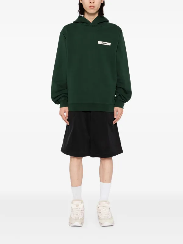 JACQUEMUS 25HPAW00609AD0003833C 関税送料込 JACQUEMUS 25HPAW00609AD0003833C 関税送料込 The embroidered