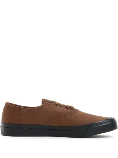 BEAMS PLUS Sperry X 运动鞋