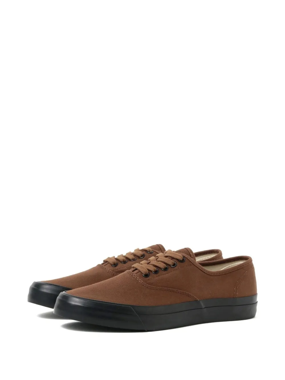 BEAMS PLUS Sperry X 运动鞋 | 低帮鞋 | Image 2