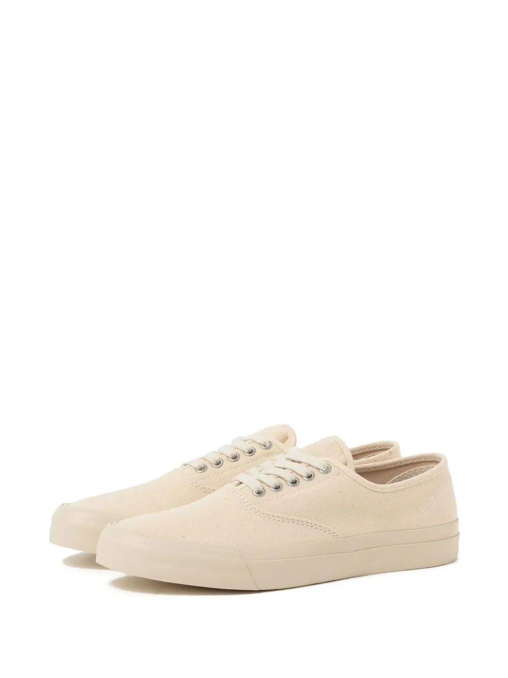 BEAMS PLUS Sperry X 运动鞋 | 低帮鞋 | Image 2