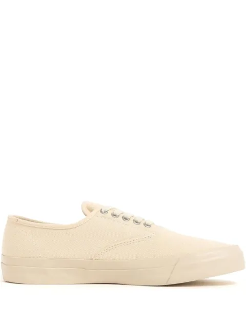 BEAMS PLUS Sperry X 运动鞋