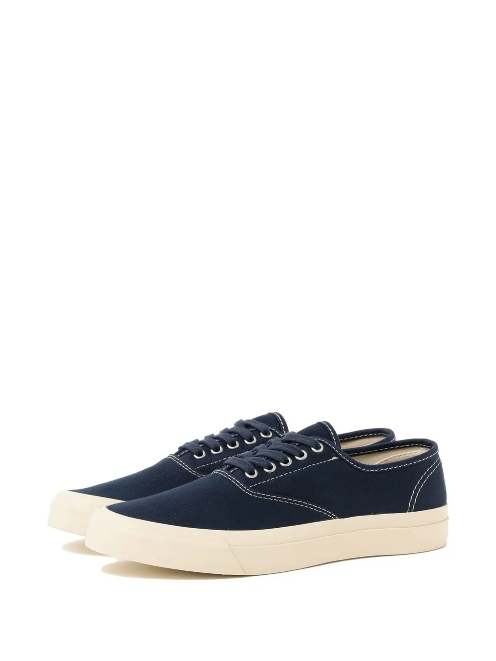 BEAMS PLUS Sperry X 运动鞋 | 低帮鞋 | Image 2
