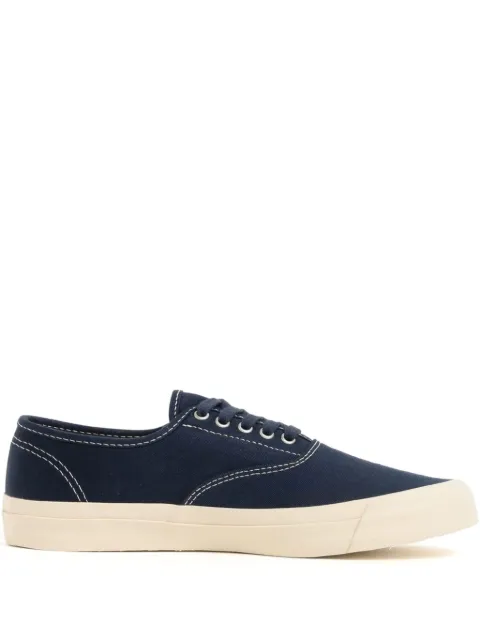 BEAMS PLUS Sperry X 运动鞋