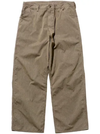 BEAMS PLUS