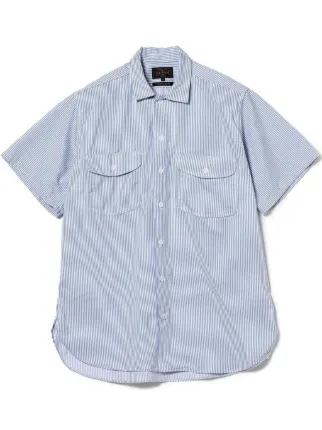BEAMS PLUS