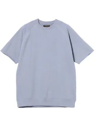 BEAMS PLUS