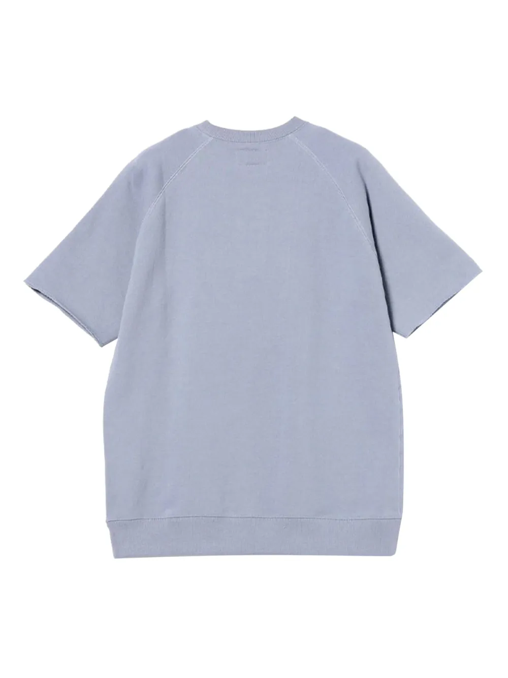 BEAMS PLUS 短袖卫衣 | 卫衣 | Image 2