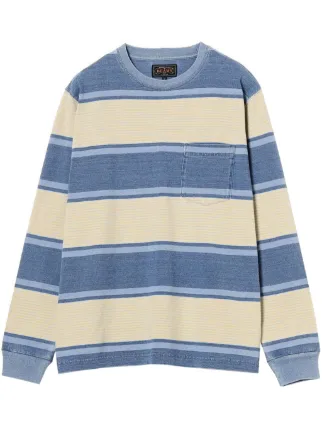 BEAMS PLUS