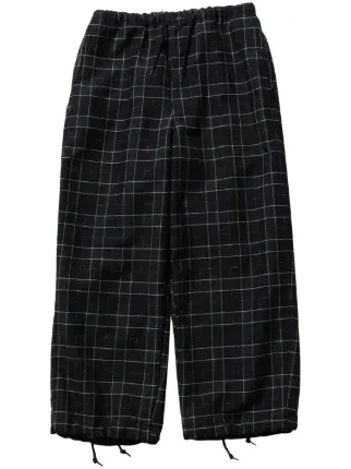 BEAMS PLUS